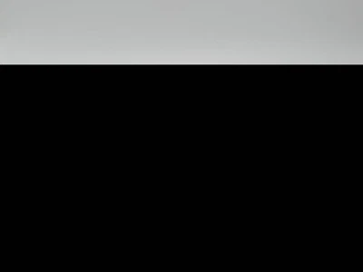 Mercedes 200 D Limousine Taxi Edicola 1/43 - Immagine 1 di 4