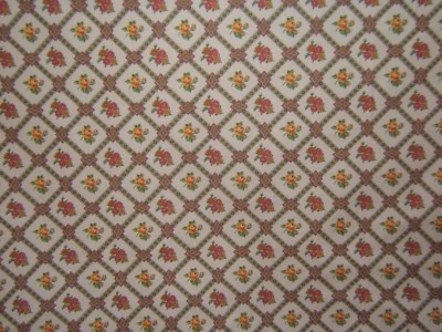 Kravet, Pierre Deux, Gebaurd, Floral, BTY, Color Maíz Foto 1 de 2