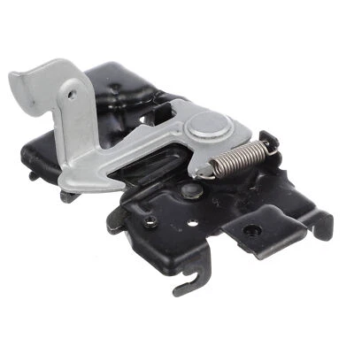 NUEVO OE GENUINO Mazda 2007-2012 CX-7 capó bloqueo capó pestillo conjunto EG21-56-620A Foto 1 de 4