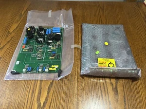 Memory Power Supply Assy Mother Board by Basic 4 (9 X 13 inches) - Picture 1 of 11