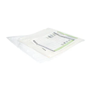 Starparts WB1301 Silica Welding Blanket New NFP Sealed - Picture 1 of 7