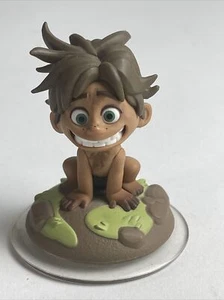 Disney Infinity 3.0 Pixar Spot the Good Dinosaur Character Figure INF-1000235 - Picture 1 of 5