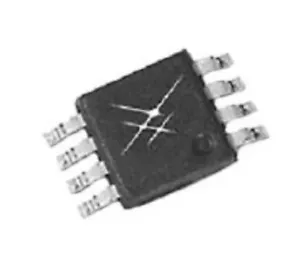 5 pezzi Skyworks AS186-302LF GaAs IC interruttore SPDT antiriflesso 6 GHz ad alto isolamento - Foto 1 di 5