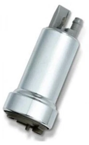 Walbro F90000288-Genuine TI Automotive Hi Performance Fuel Pump-340 LPH - Picture 1 of 3