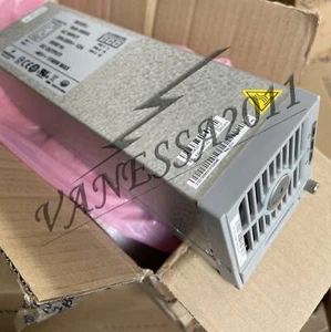 1PCS Brand New EMERSON R48-1800A communication power supply rectifier module - Picture 1 of 3
