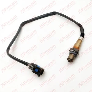 Exhaust Oxygen 02 Sensor For Can-Am 707600872 - Picture 1 of 13