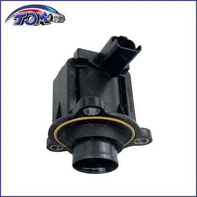 Air Diverter / Bypass Valve Diverter Valve For 2007-2012 Mini Cooper DV184 - Image 1 of 4