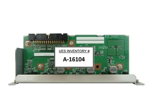 Fujitsu PA25135-B07204 Power Indicator PCB Card PDSTL0-A PA20135-B07X Working - Picture 1 of 11