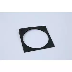 Electronic Theatre Controls ETC Source Four LED Smooth Wash Diffuser for 6.25" G - Picture 1 of 1