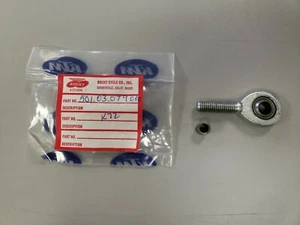 Buje basculante KTM 1985-1986 125 MX/Enduro #501.03.079.000 - Imagen 1 de 1