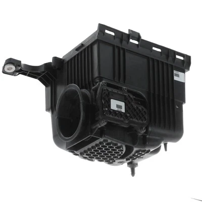 13-18 RAM 2500 3500 4500 5500 6.7L AIR CLEANER BODY GENUINE MOPAR 68137181AC — 第 1/4 张图片