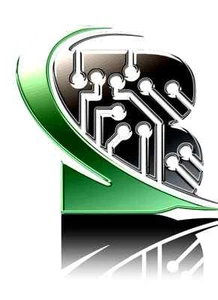 Kein Display NUR REPARATURSERVICE! WB27X10431, WB27X10332, WB27X10429 - Bild 1 von 1