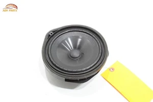2019 - 2023 HONDA PASSPORT FRONT OR REAR DOOR PANEL AUDIO SOUND SPEAKER OEM - Picture 1 of 7