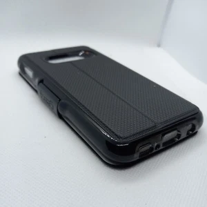 gear 4 Samsung Galaxy S10 Lite case - Picture 1 of 5