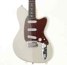 IBANEZ / J-LINE Talman TM730-IV Ivory Electric Guitar for sale