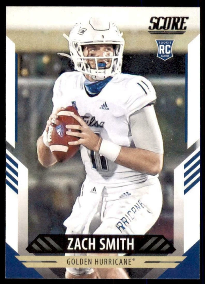 2021 Score Football Pick Complete Your Set #251-400 RC Stars 🔥🏈🔥 - Image 1 of 1