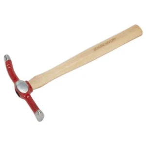 Sealey CB58.07 Door Skinning Hammer - Picture 1 of 2