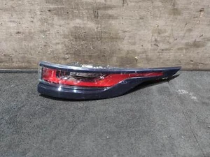 LUZ TRASERA LATERAL DEL CONDUCTOR RANGE ROVER EVOQUE L551 O/S - Imagen 1 de 7