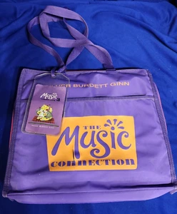 The Music Connection Book 3, Spiral Teacher Edition + Resource Book / Very Good! - Picture 1 of 11