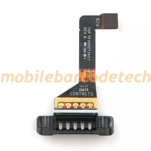 New Cradle Charging Connector for Zebra DS3678 DS3678-DP /DS3678-HP Scanner - Picture 1 of 2