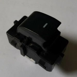 FORD FUSION FRONT RIGHT PASSENGER DOOR WINDOW SWITCH  - Picture 1 of 2