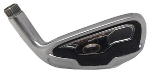 TaylorMade Tour Burner 6 Eisen nur Kopf +2 Rechtshand Demo Fitting - Bild 1 von 10
