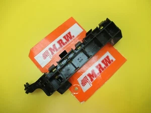 BUMPER CLIP FENDER BRACKET MOUNT COVER Passenger SIDE FRONT for HONDA FIT 09-13 - Picture 1 of 24