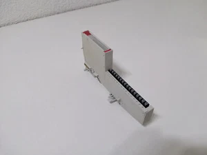 Eaton XNE-16DO-24VDC-0.5A-P Part-No: 140039 SPS-Ausgangsmodul (SPS, PLC, I/O) - Bild 1 von 9