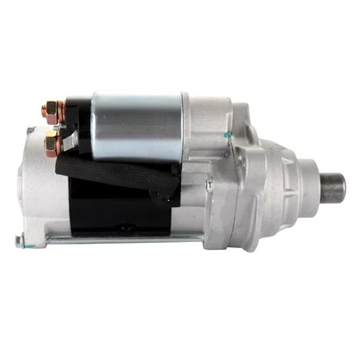 Arranque para Ford Serie E y F 6.0L 03-09 F250 F350 E350 F450 Super Duty SFD0094 Foto 1 de 4