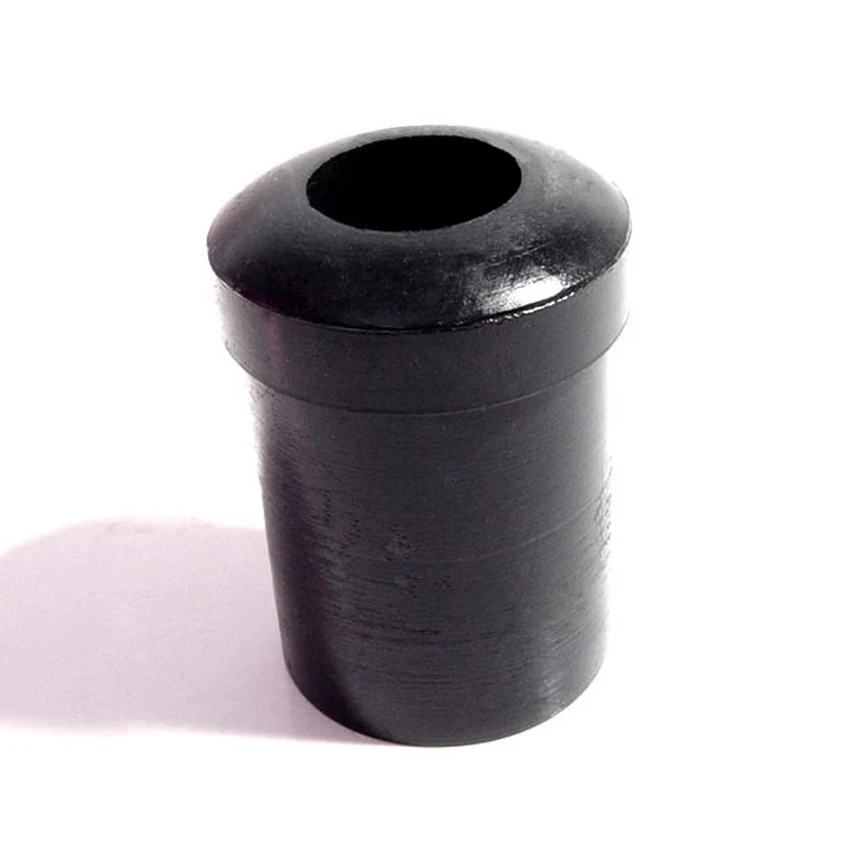 Buje de resorte y grillete para Cadillac Calais 1965-1976, DeVille 1954-1976; BN 17 Foto 1 de 1