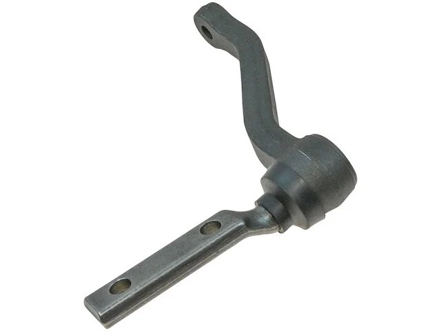 Brazo loca para 1983-1991 GMC S15 Jimmy 1984 1985 1986 1987 1988 1989 1990 YC628WC Foto 1 de 1