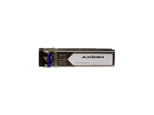 Axiom 1000BASE-LX SFP w/DOM for Cisco - Picture 1 of 1