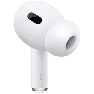 Apple AirPods Pro (2. Generation) – Linker Kopfhörer (A2699) - Bild 1 von 4