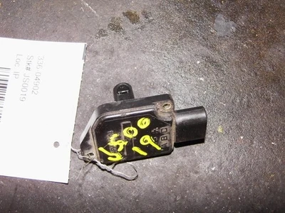 92 93 95 96 BONNEVILLE 气流计 6-231 3.8 LITER 无超级选项 — 第 1/4 张图片