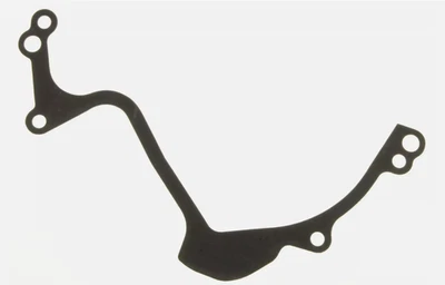 Junta de cubierta de cárter Yamaha FZR400 YZF600R 1988-2007 3HE-15451-10 OEM Foto 1 de 4