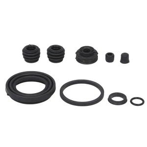 ✅ AUTOFREN SEINSA DISC BRAKE CALIPER REPAIR KIT LEFT/RIGHT REAR D4-2193 NEU - Bild 1 von 5
