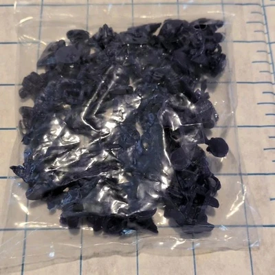 New 2012 RISK Halo Legendary Edition Board Game Pieces Covenant Purple - Image 1 of 2