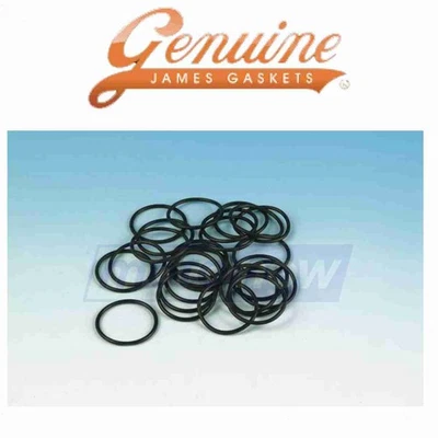 James Gasket Primary Filler Plug for 1978-1985 Harley Davidson XLS Roadster xi Foto 1 de 4