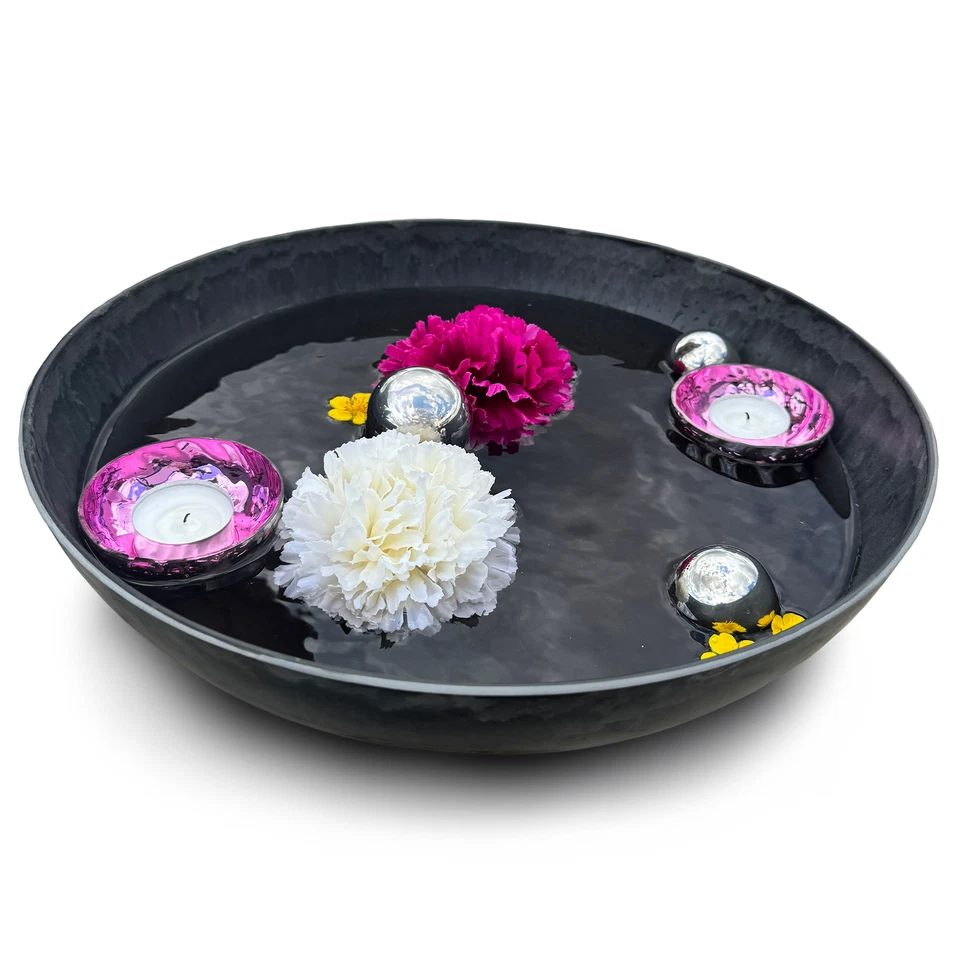 Miniteich Wasserzauber - Bild 1 von 1