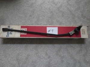 1982 83 1984 1985 Riviera Seville Toronado Eldor NOS Wiper Transmission 22010688 - Bild 1 von 3