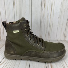 lems boulder boots for sale | eBay