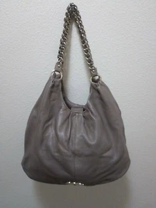Elliott Lucca Large Purse - Picture 1 of 10