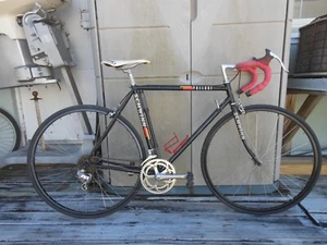 Schwinn Vintage Prelude - Picture 1 of 5