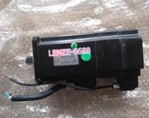 ✅🔥1PC USED P20B10150VBS2N P20B10150VBS2N For Discounts, Please Contact🔥✅ - Afbeelding 1 van 1