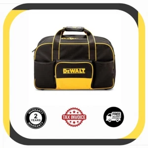 DeWalt DWST1-81341 550 x 285 x 340mm Tool Bag DWST521300 - Picture 1 of 1