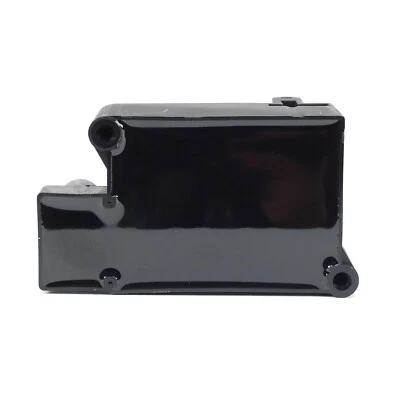 Unidad de válvula solenoide de suspensión neumática Arnott para Mercedes-Benz VB-3427 Foto 1 de 4