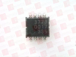 FUJITSU COMPONENTS MB3773PF / MB3773PF (BRAND NEW) - Picture 1 of 1
