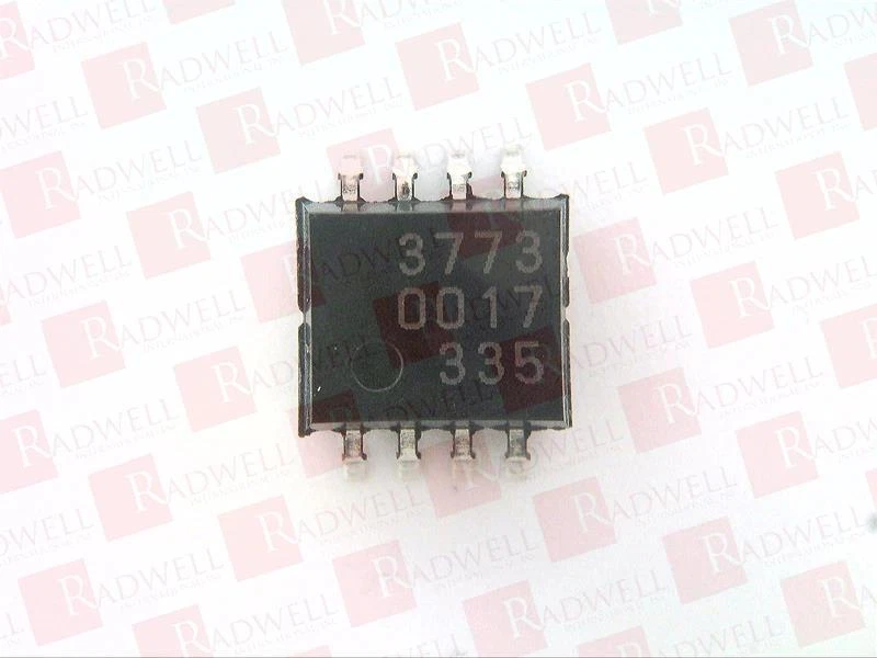 FUJITSU COMPONENTS MB3773PF / MB3773PF (BRAND NEW) - Image 1 of 1