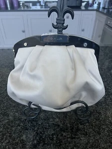 Karen Millen Evening Bag - Picture 1 of 11