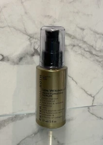 Peter Thomas Roth Un-winkle Moisturizing Serum 2 Oz. - Picture 1 of 1